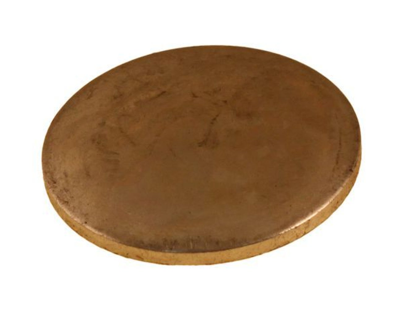 Frostschutzstopfen 40 mm