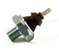 Öldrucksensor B16, B18, B20, B30, B21 für Volvo Amazon, Amazon Kombi — bild 1 av 2
