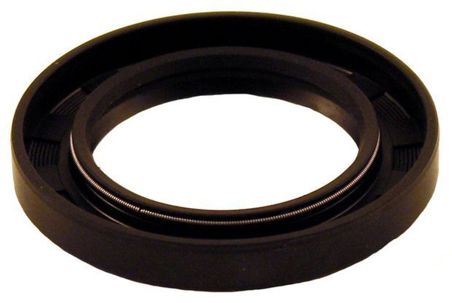 Wellendichtring Hinterachse