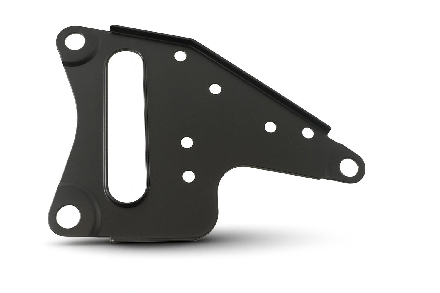Montageplatte für Kraftstofffilter für Volvo 740, 760, 780, 940, 960