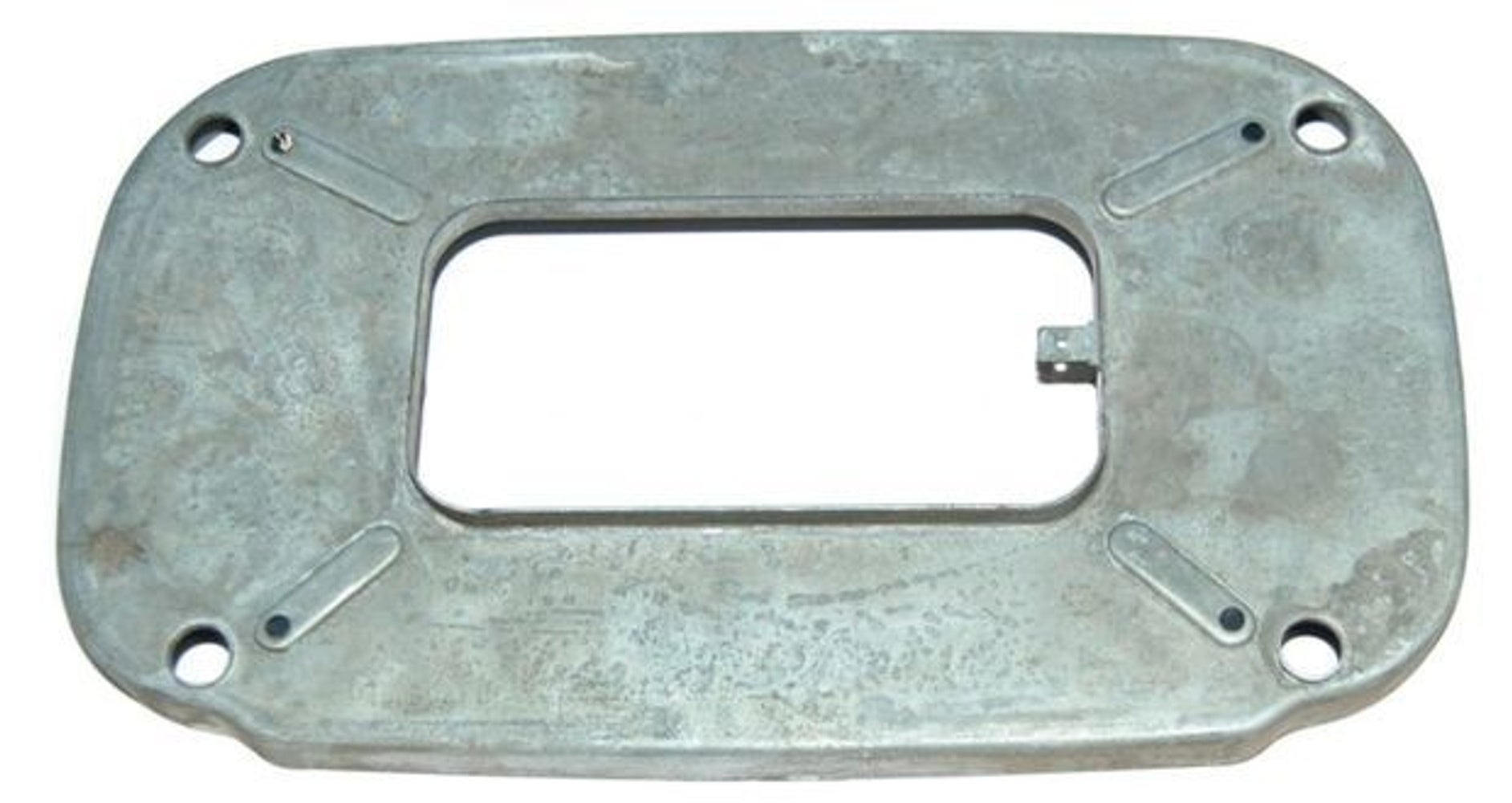 Lenkradkontaktrahmen für Volvo 140, 164 1973-75, 240