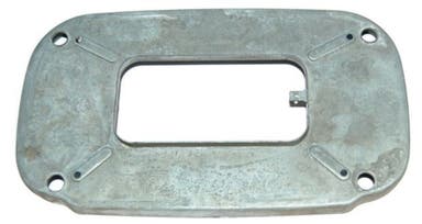 Lenkradkontaktrahmen für Volvo 140, 164 1973-75, 240