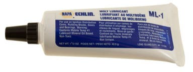 Nockenwellenverteilerfett 42,5 g