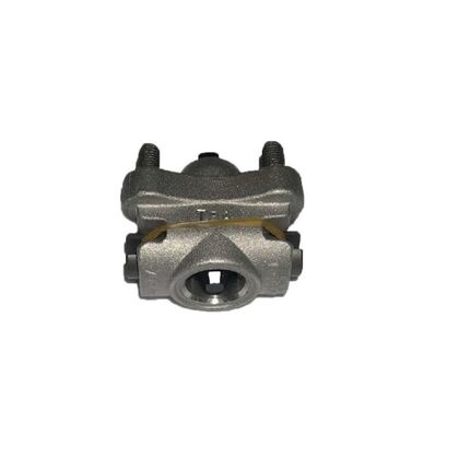 Bremseneinsteller Volvo Amazon/1800 1-Kreis hinten