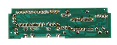 Temperaturkompensator für Volvo 240, 245