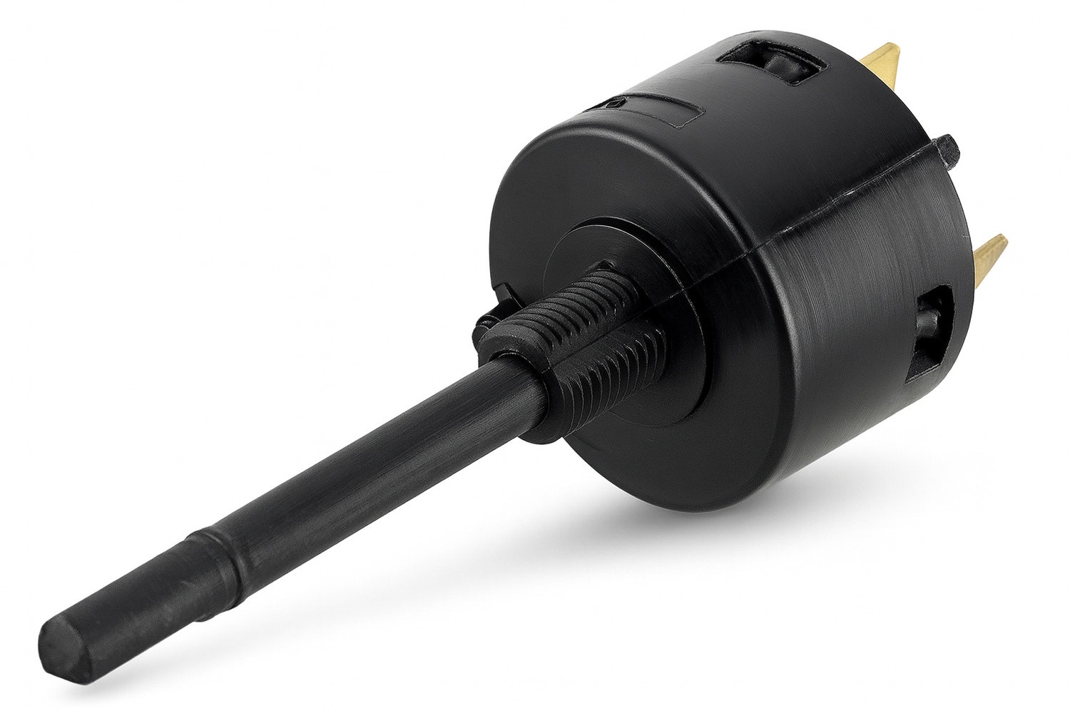 Lichtschalter 6-polig