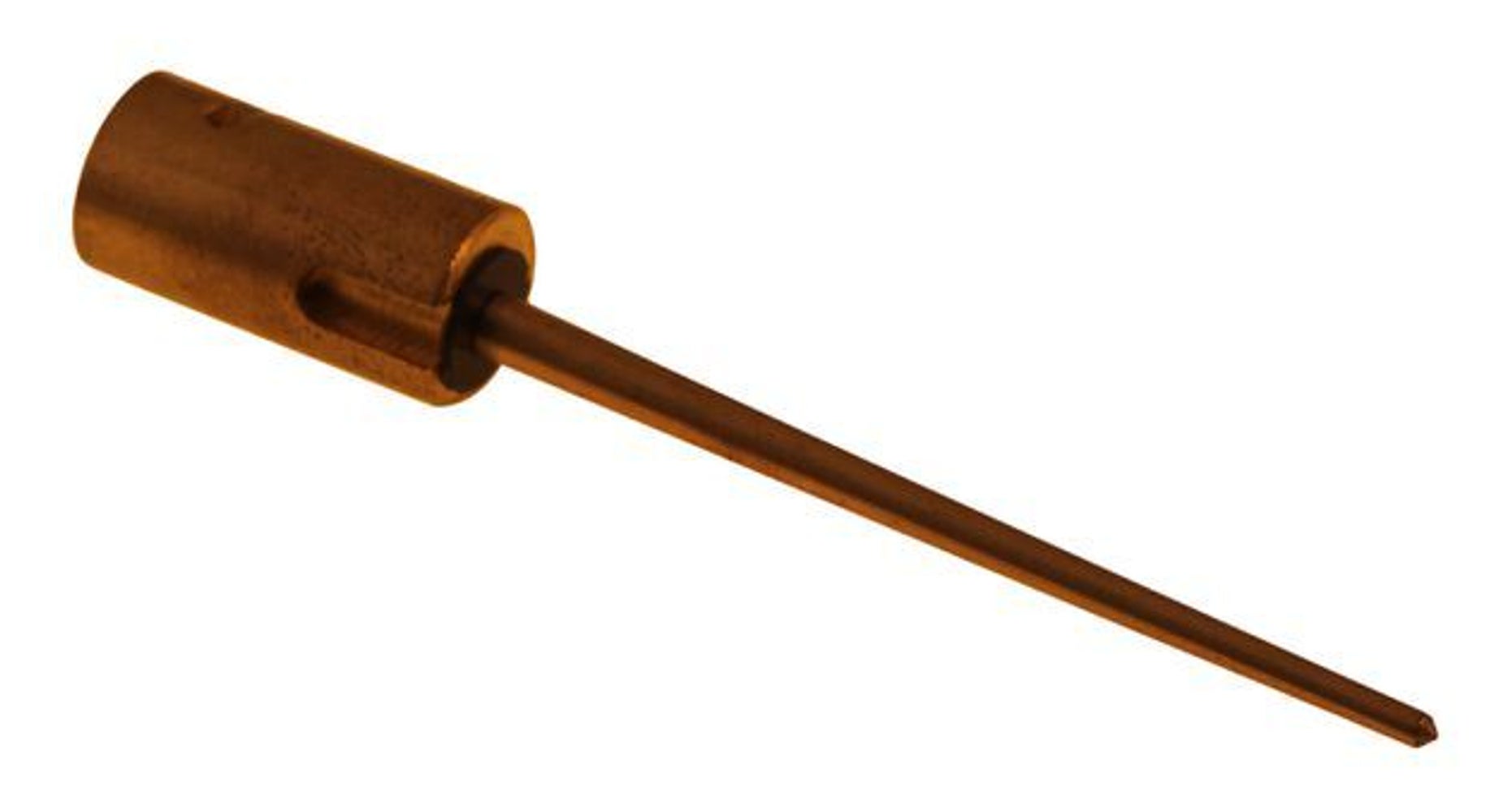 Kraftstoffnadel 175CD B1EE für Volvo 240 B19A/B21A -77, einstellbar