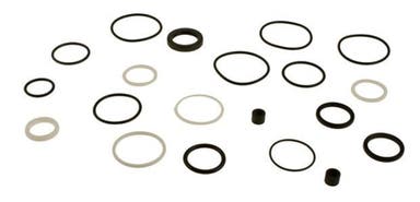 Lenkgetriebedichtungssatz für Volvo 240, 260, 262, 240 (1975–1984), CAM1