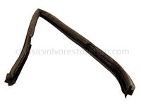 Gummidichtung Lüftungsfenster Volvo Duett LH