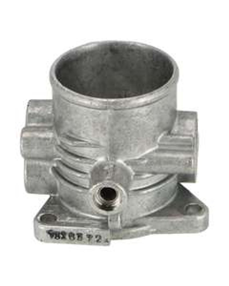 Drosselklappengehäuse