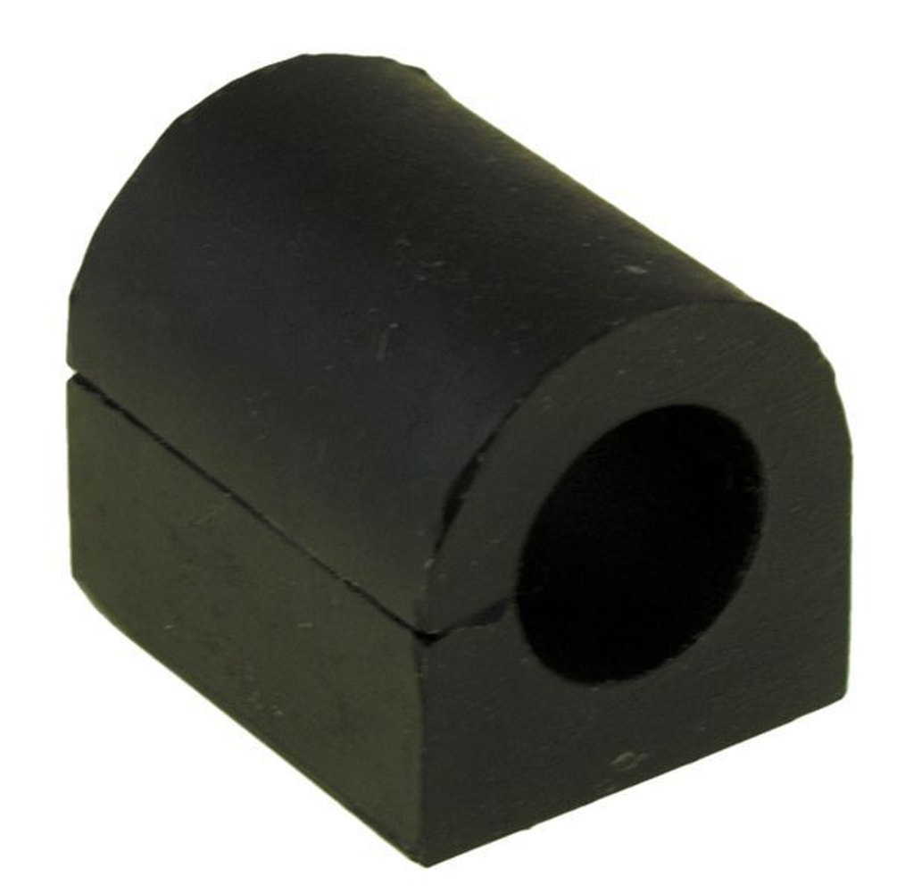 Buchse Schwinge Volvo 164/240 vorne 1973-93