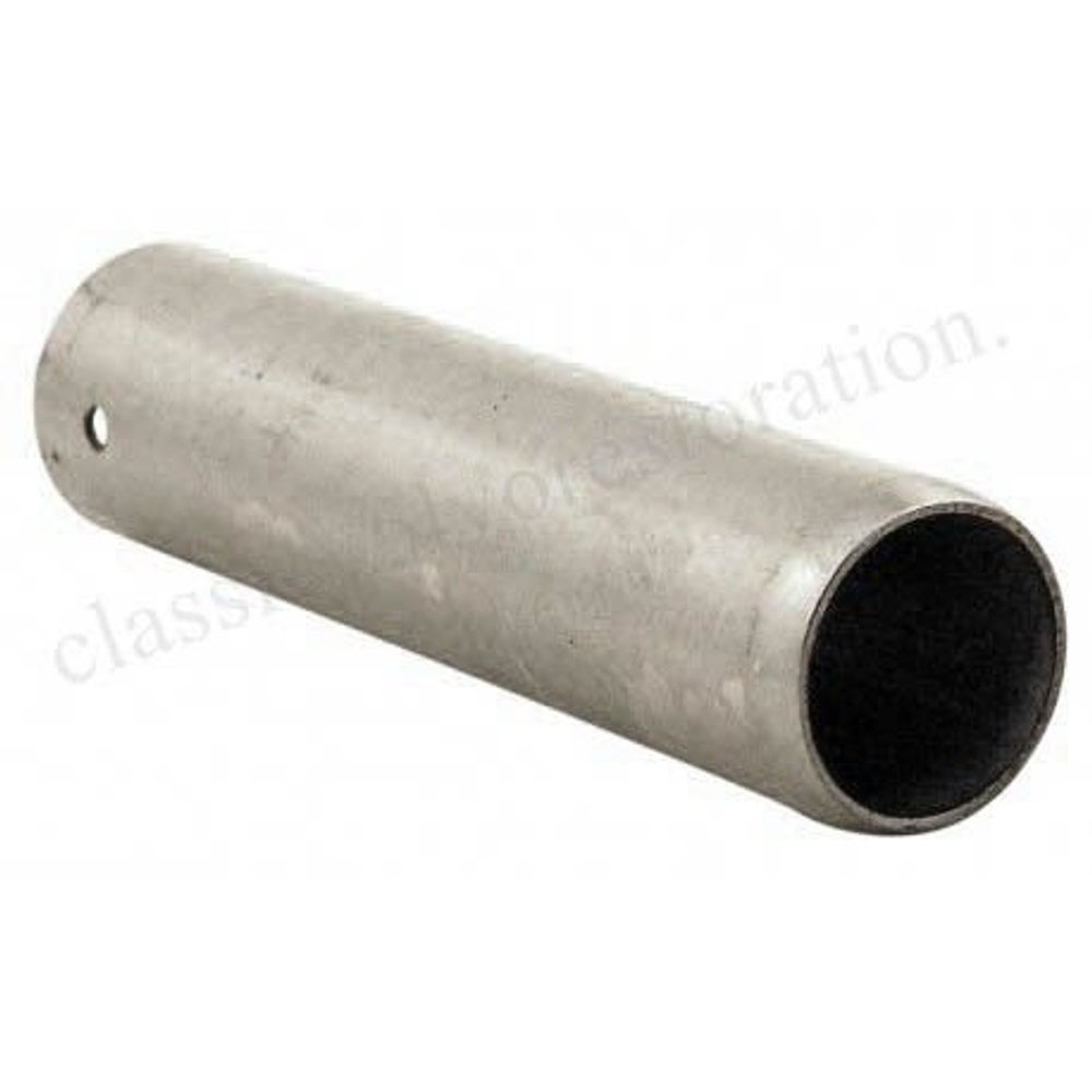 Auspuffverlängerung B18