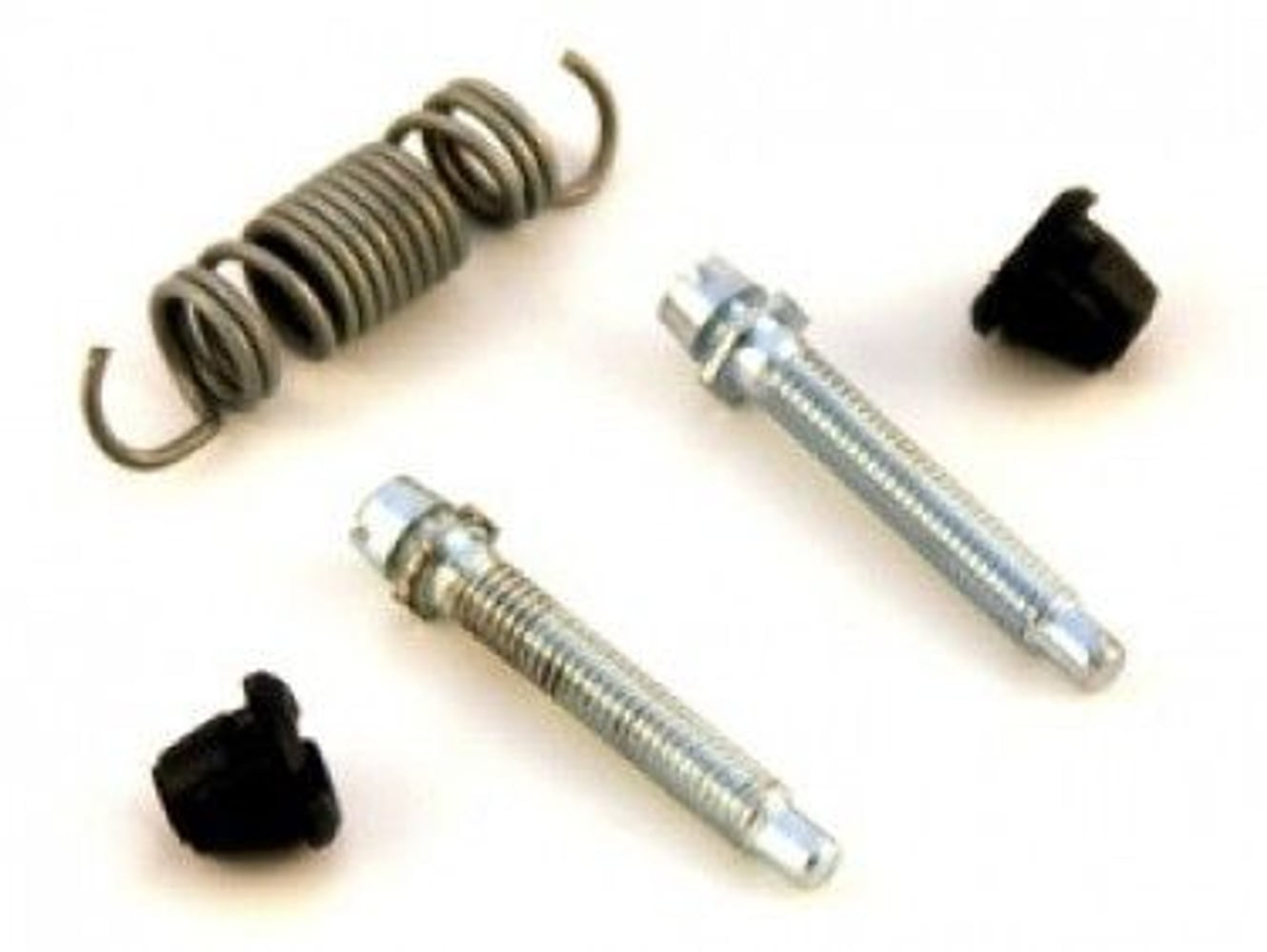 Einstellschraube Scheinwerfer 1800