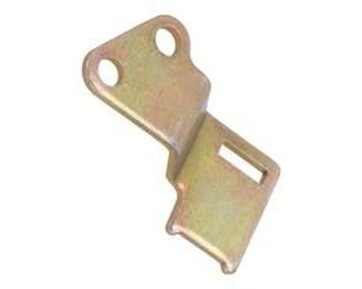Cliphalter für Volvo 240, 740, 760