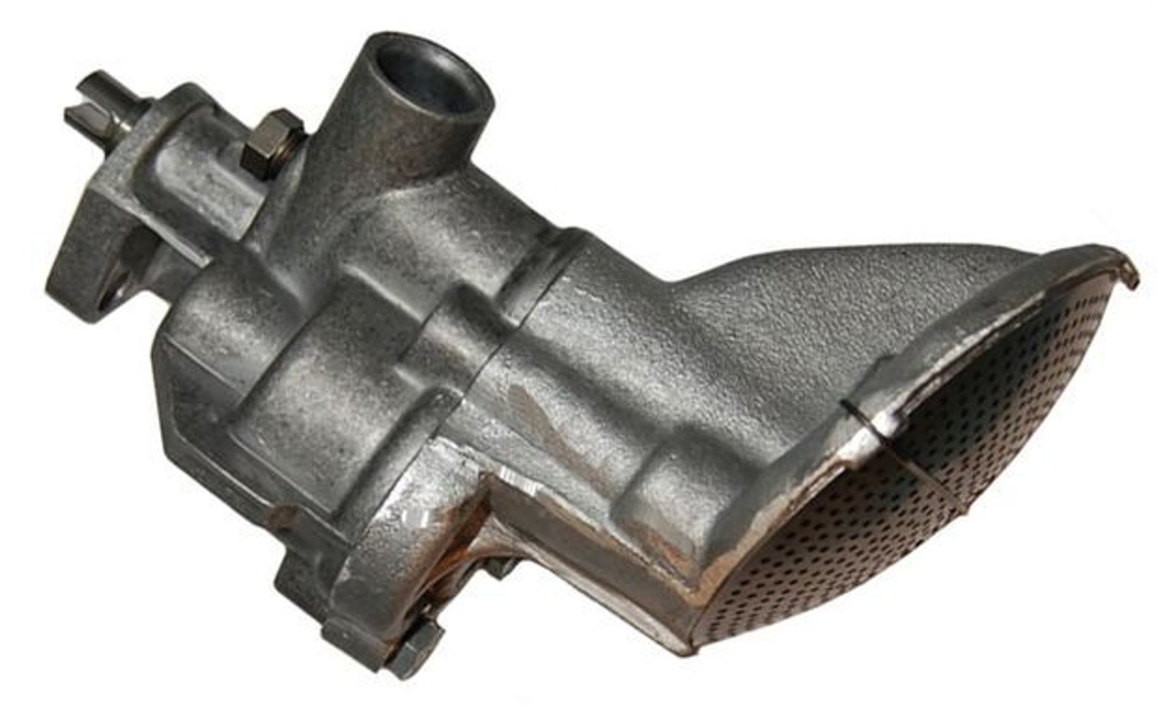 Ölpumpe B19, B21 für Volvo 240, 245, 260, 265