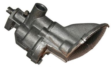 Ölpumpe B19, B21 für Volvo 240, 245, 260, 265