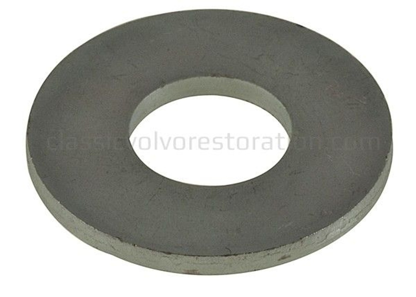 Scheibe 15x35x3