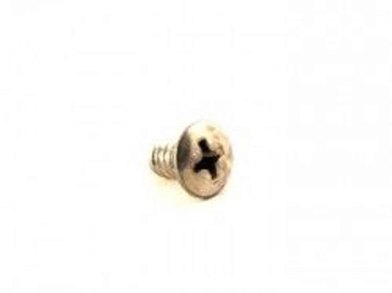 Schraube Armaturenbrett für Volvo PV544, Duett — bild 1 av 2