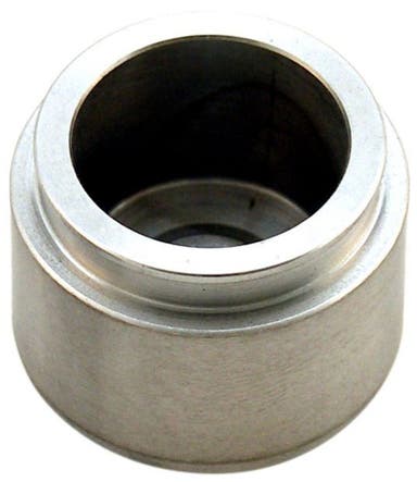 Kolbenbremssattel, 2-Kreis-System für Volvo 1800E 71-, 1800ES, 140 71-, 164 70-71, 240 75-