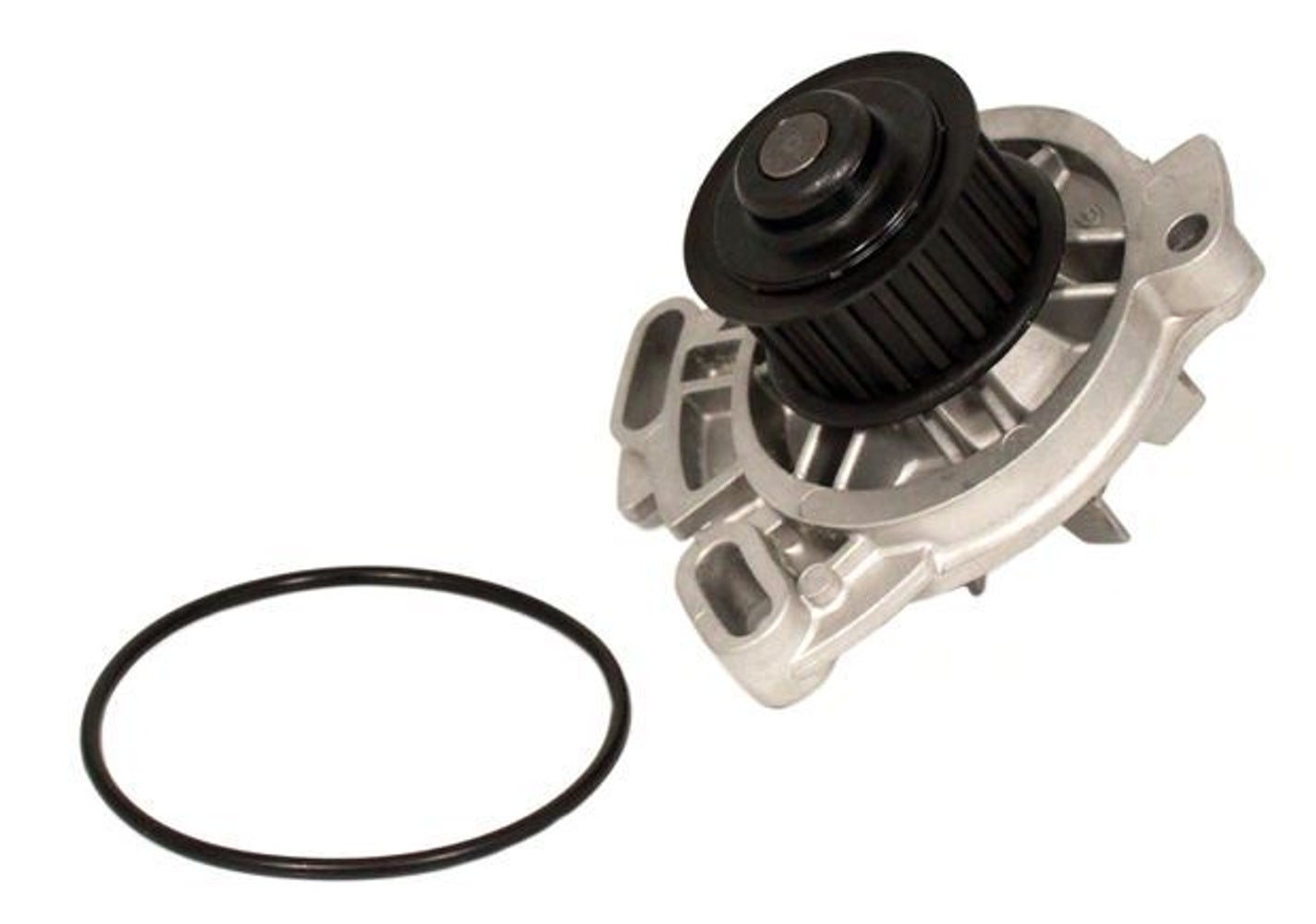 Wasserpumpe für Volvo 240, 260, 262, 740, 760, 780, 940, 960, D24, D24T