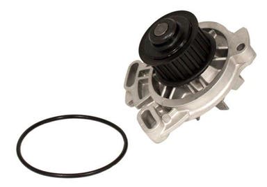Wasserpumpe für Volvo 240, 260, 262, 740, 760, 780, 940, 960, D24, D24T
