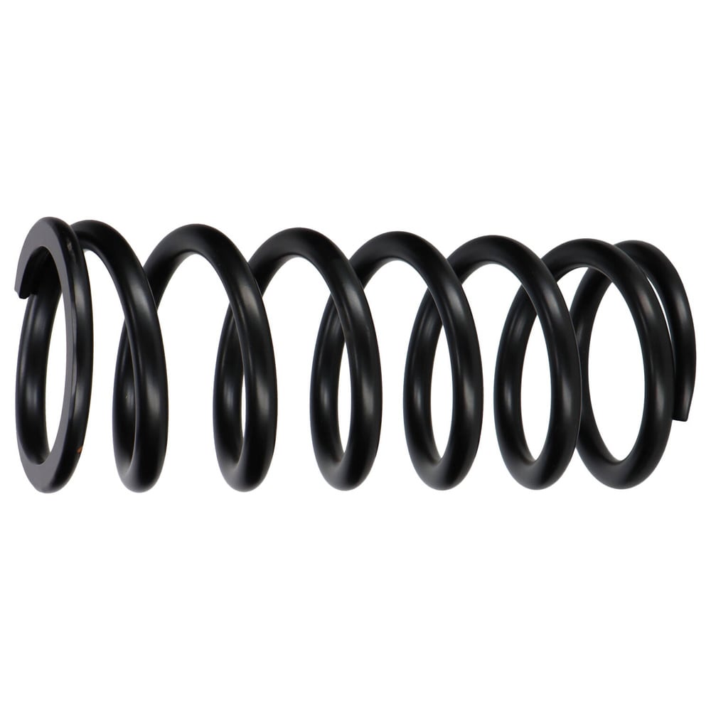 Feder vorne Amazon/1800