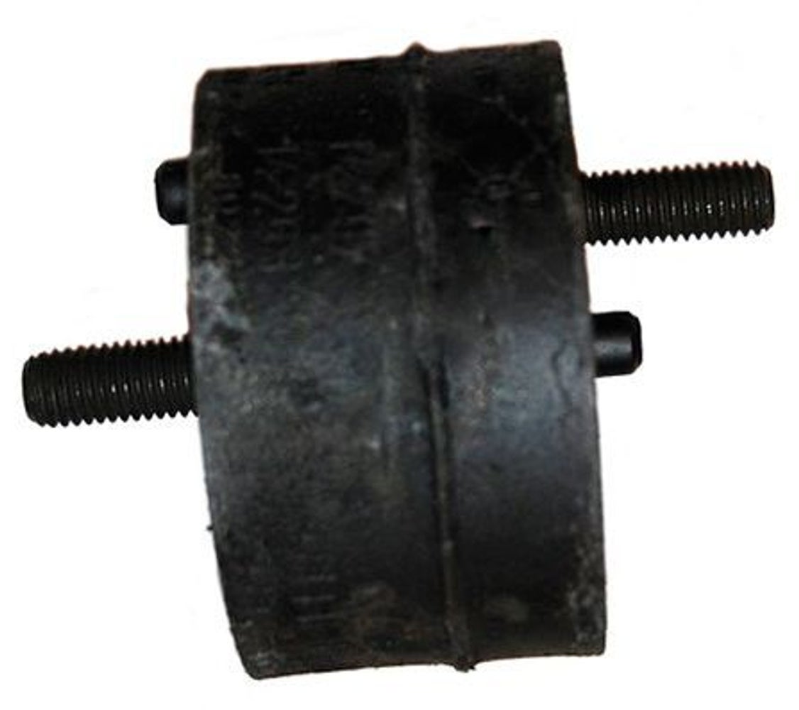 Motorhalterung für Volvo 740, 940 1988-92, B204E, B234F, B234G, links