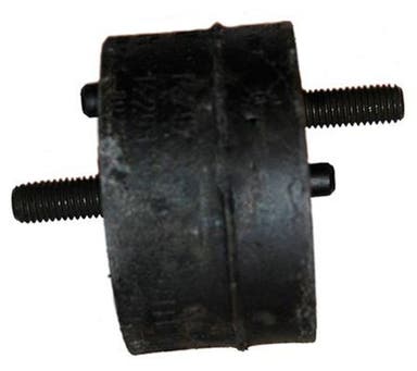 Motorhalterung für Volvo 740, 940 1988-92, B204E, B234F, B234G, links