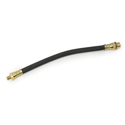 Hydraulikschlauch Kupplung Volvo Amazon