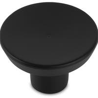 Knopf Scheinwerfer/Lüfter Volvo Amazon, Volvo PVVolvo PV/Duett 1958-