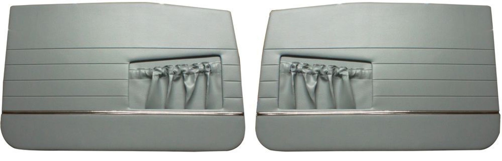 Türverkleidung vorne