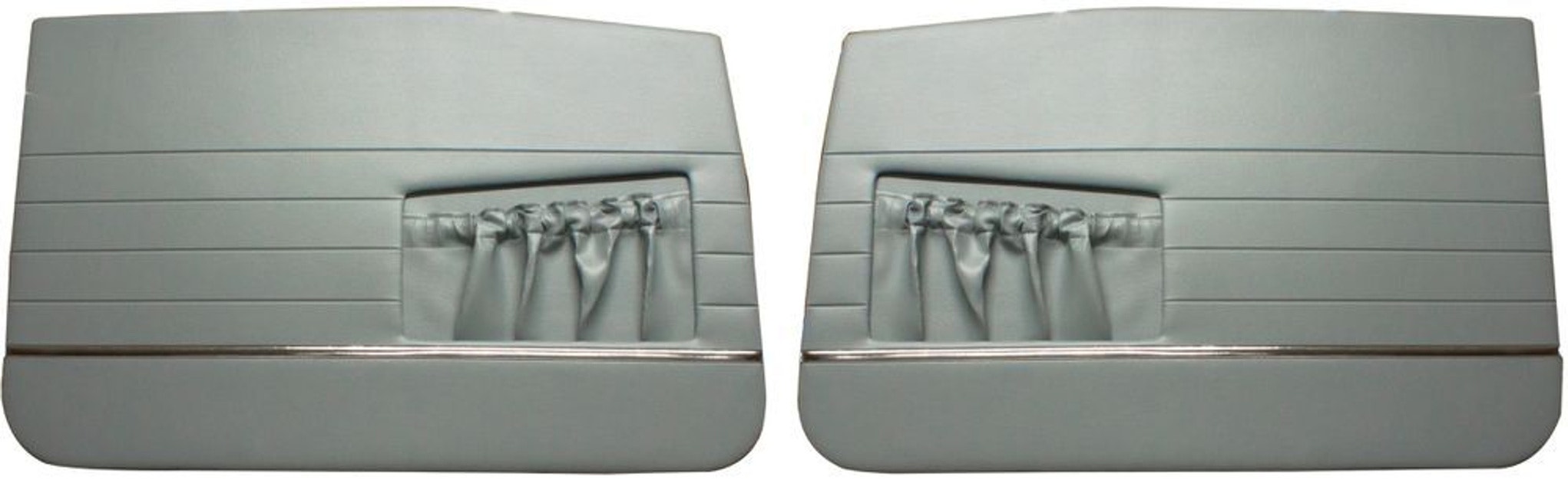 Türverkleidung vorne