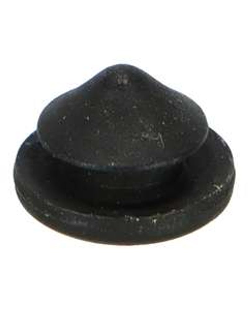 Stecker für Volvo 140, 164, 240, 260, 740, 940 — bild 2 av 2