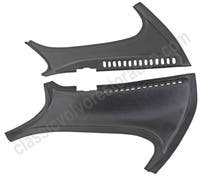 Verkleidung C-Säule