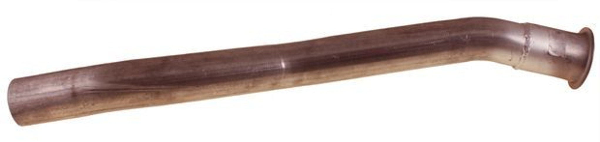 Adapter 037E auf 025K