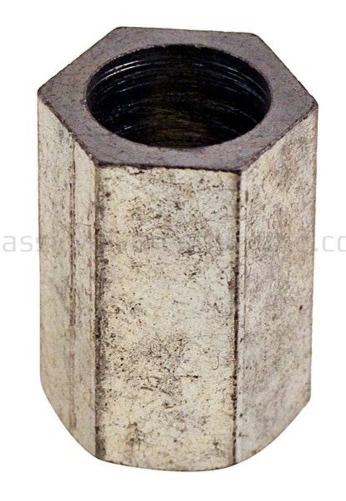 Stellmutter Kupplung B16/B18