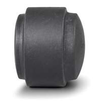 Gummikappe für Luftnippel