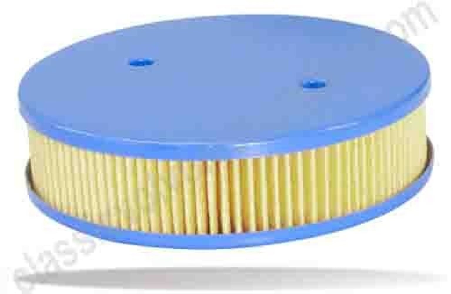 Luftfilter B18B/D SU