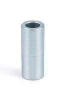 Distanzhülse Servo m/Klima