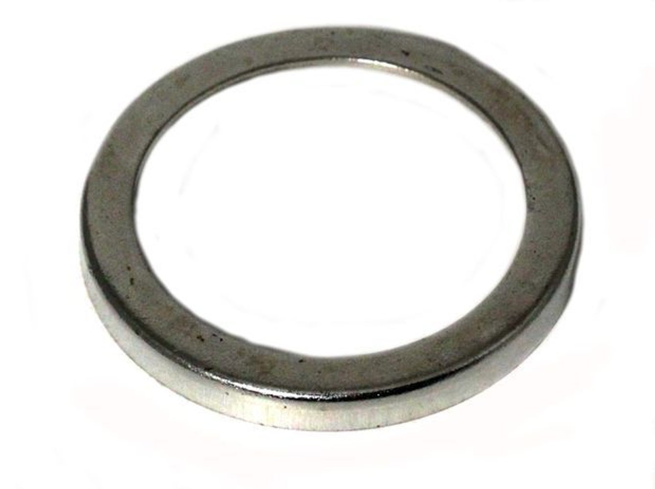 Dichtscheibe Vorderradnabe
