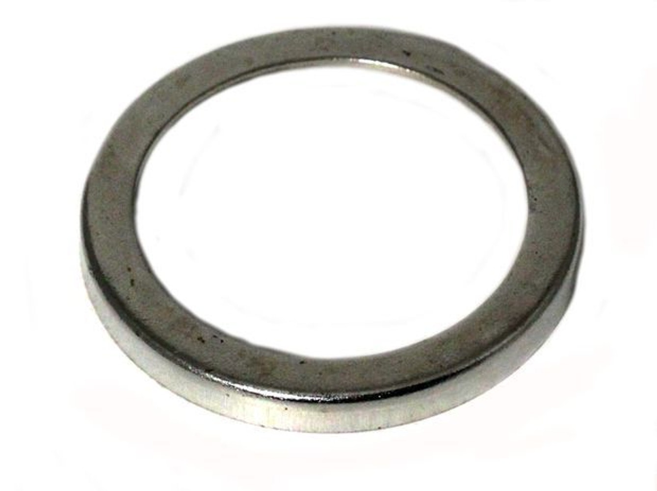 Dichtscheibe Vorderradnabe