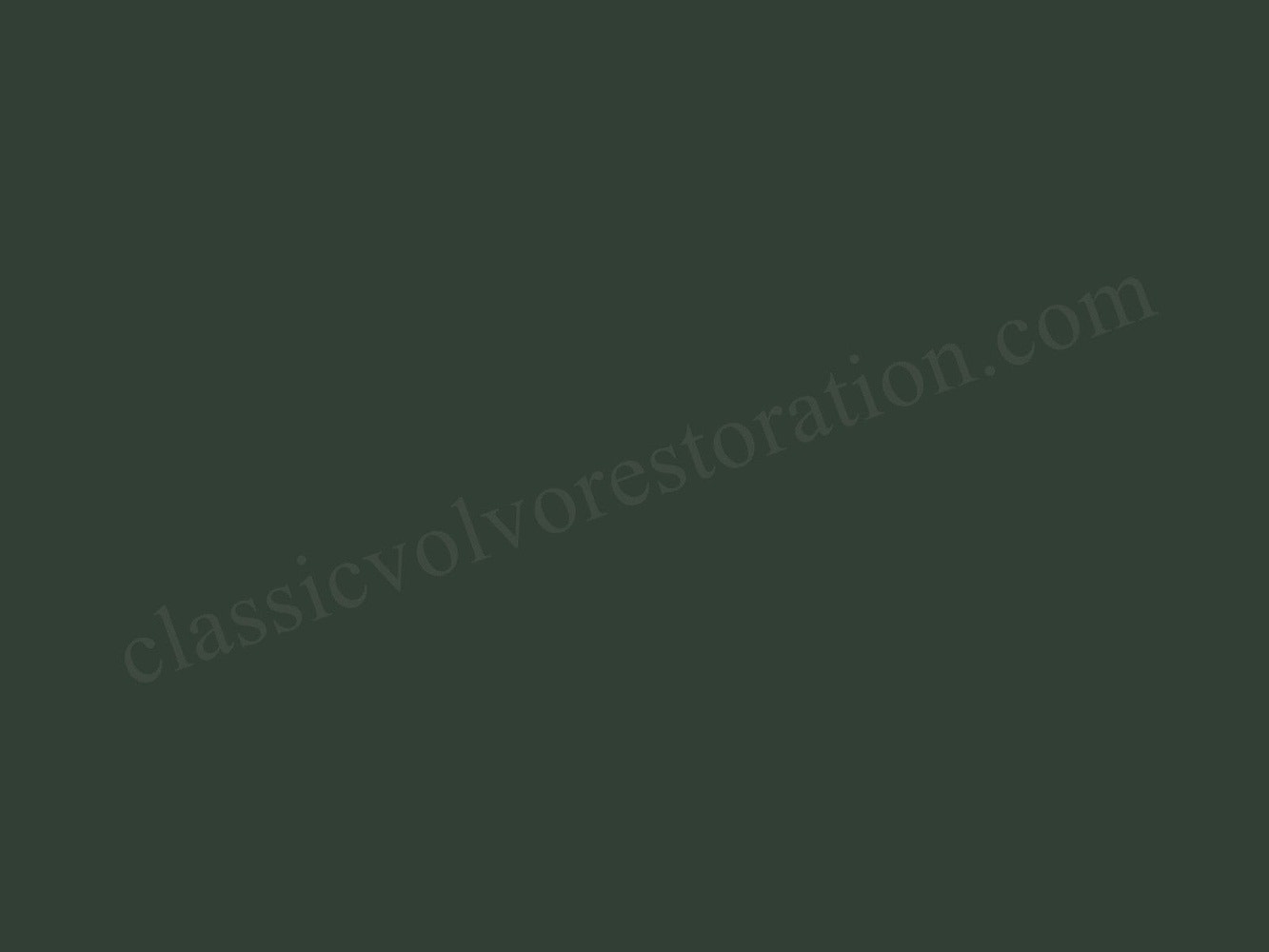 Emaille 94 Dunkelgrün, Spray