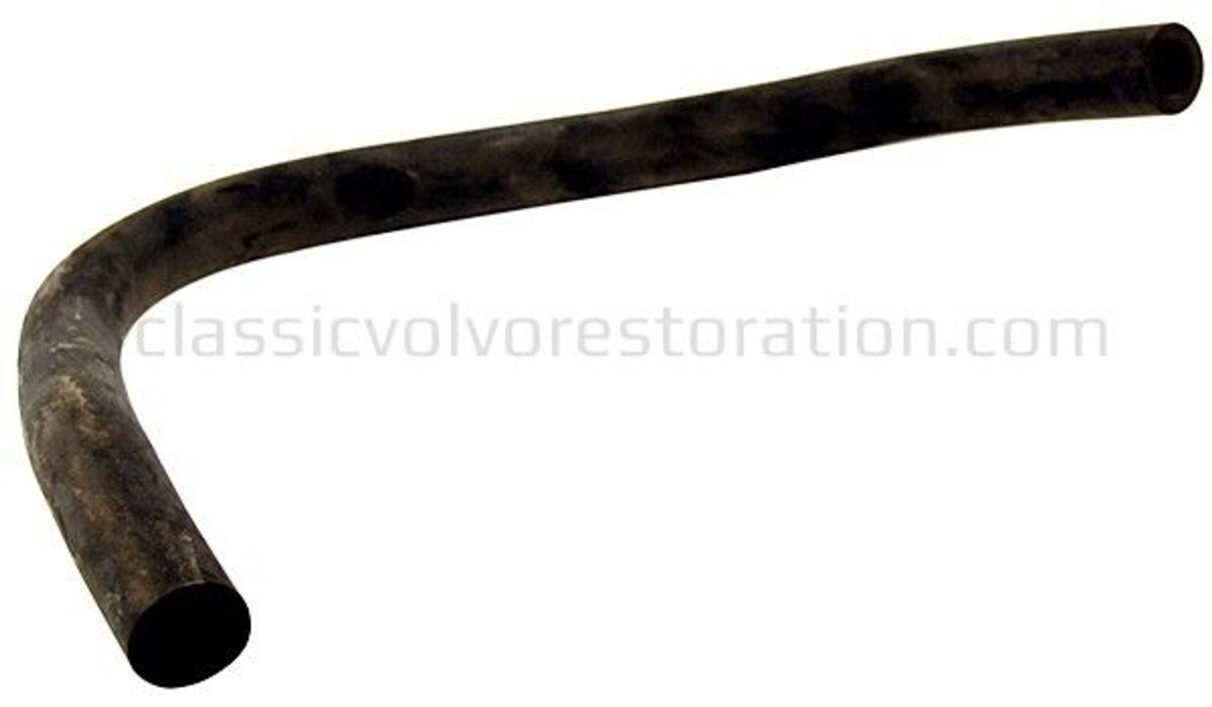 Schlauch Heizungspaket B20