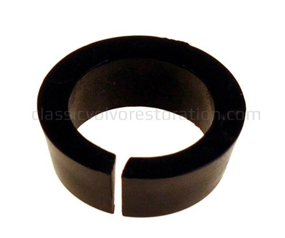 Verriegelungshülse Kopfstütze