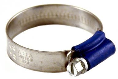 Schlauchschelle 22-32 mm