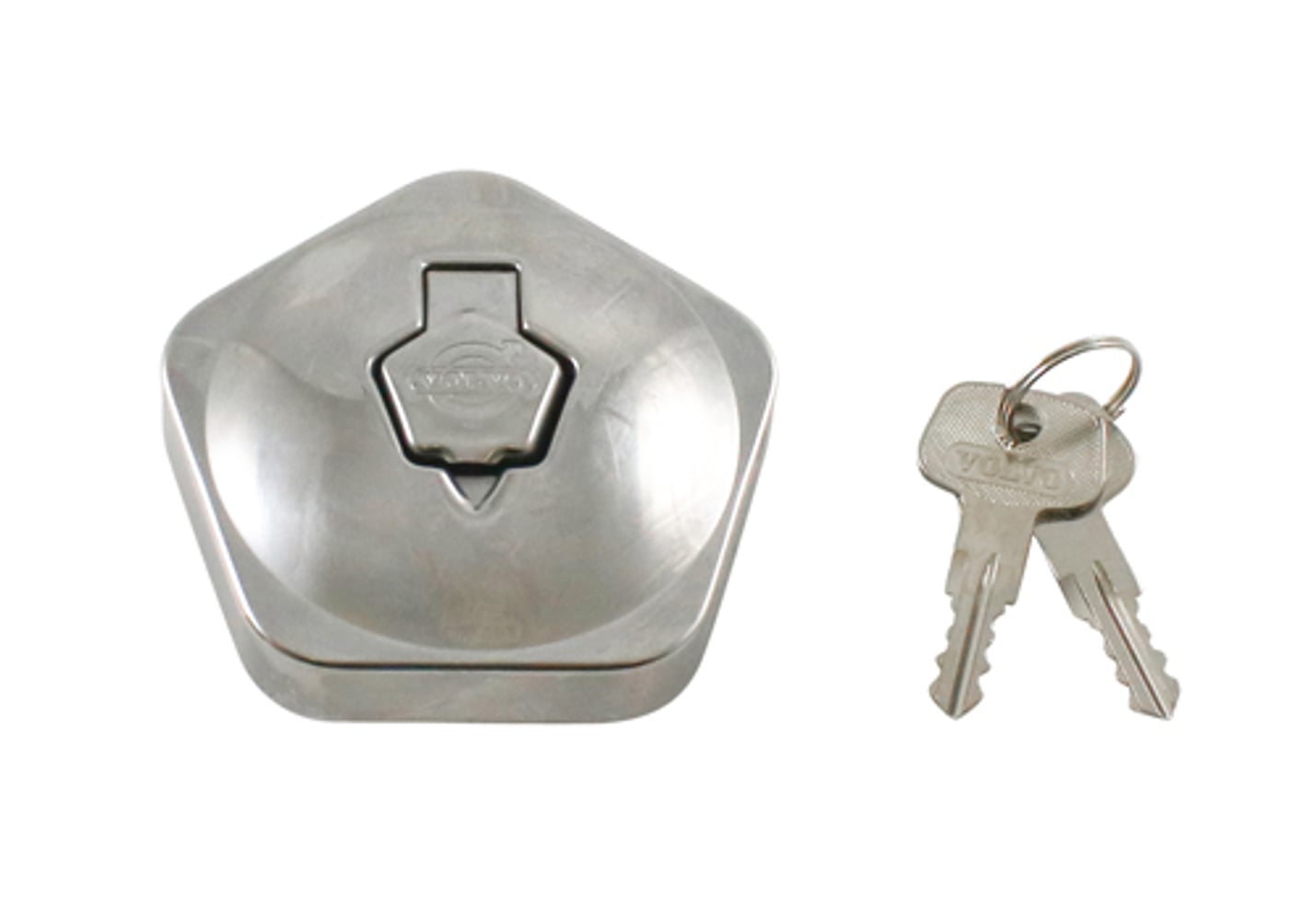 Tankdeckel abschließbar, Amazon