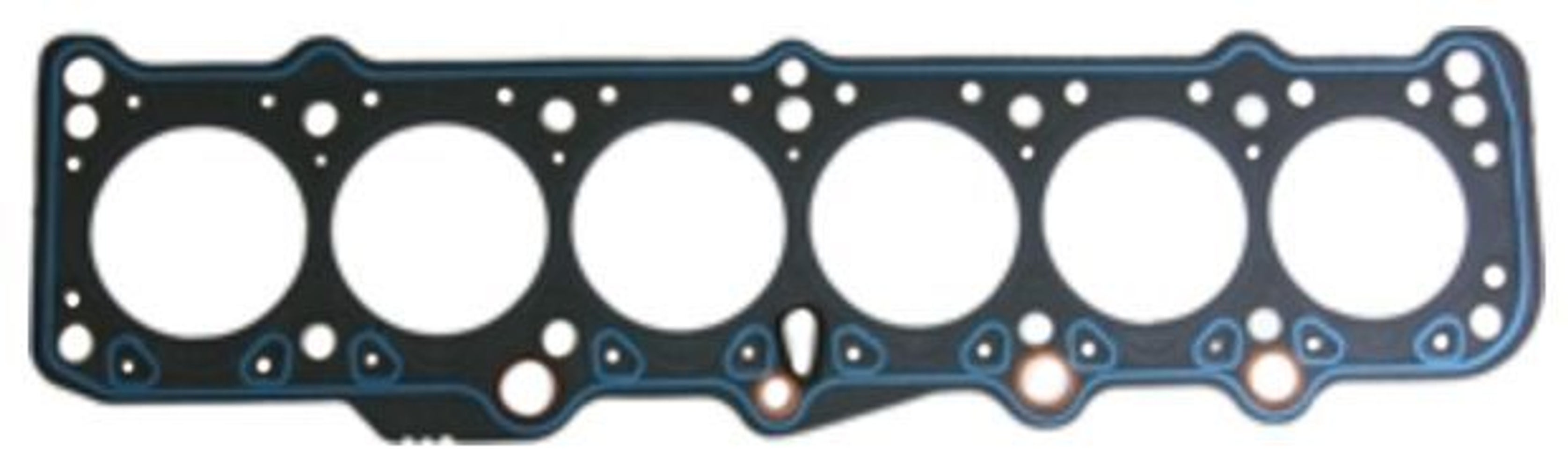 Zylinderkopfdichtung für Volvo 240, 740, 760, 780, 940, 960, 240, 1,6 mm
