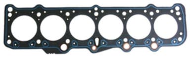 Zylinderkopfdichtung für Volvo 240, 740, 760, 780, 940, 960, 240, 1,6 mm