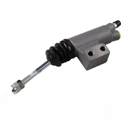 Volvo Amazon/1800 Kupplungsnehmerzylinder