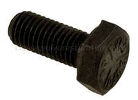 Schraube UNF 1/4-28x5/8" (16 mm) für Volvo Amazon, 1800 — bild 2 av 2